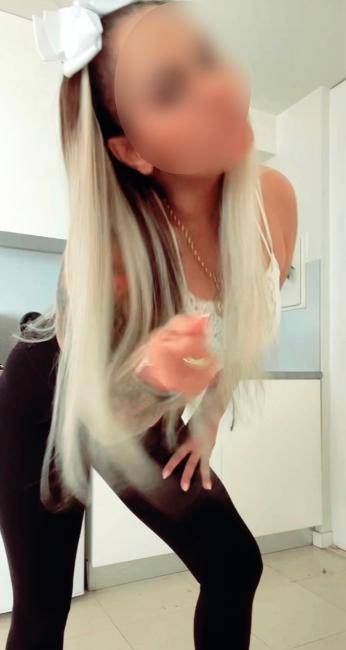 Oral gulozinho image 2