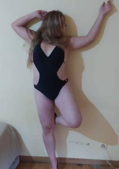 Novidade❗️❗️❗️ massagista sensual na amorosa ❤️ image 1