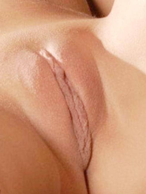 NOVIDADE LOIRA GOSTOSA image 2