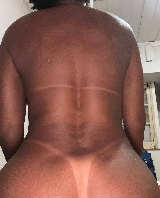 Louca por sexo gostoso image 1