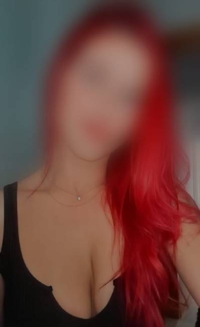 Massagem não é luxo, é qualidade de vida. image 1