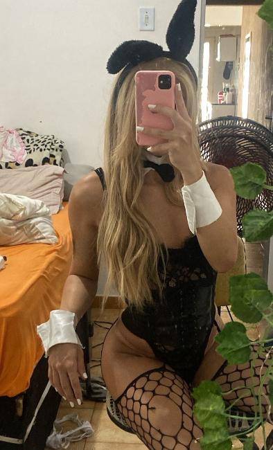 ✨ 22 ANINHOS LEITEIRA ADORO SER BEM CHUPADA ✨
