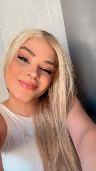 ✨ 22 ANINHOS LEITEIRA ADORO SER BEM CHUPADA ✨ image 1
