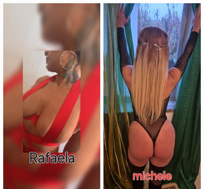 vivenda pais e filho