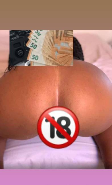 Trans ativa passiva deslocação image 2