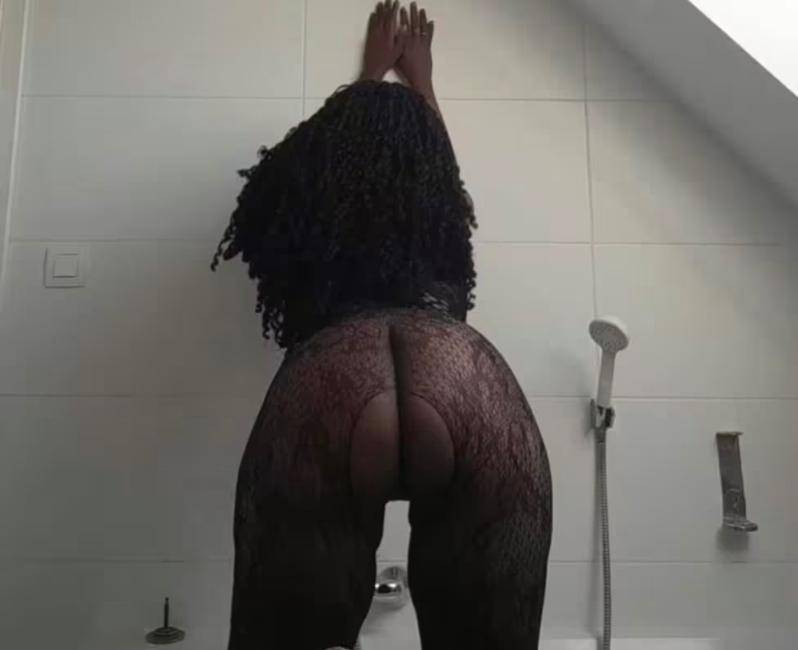 Doce Mulata 934960997 image 2