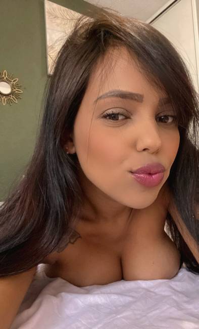 ✅✨AMANDA NINFETA 1ª VEZM EM VILA REAL , 100% REAL SEM ENGANO