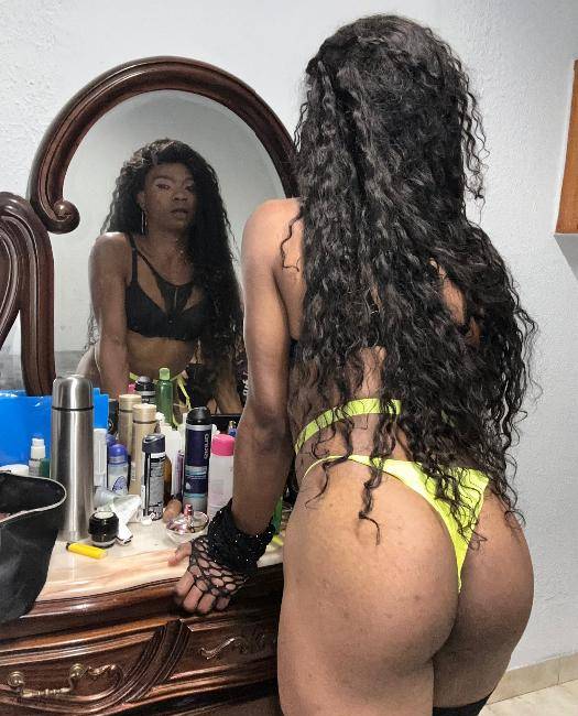 Kamilly image 2
