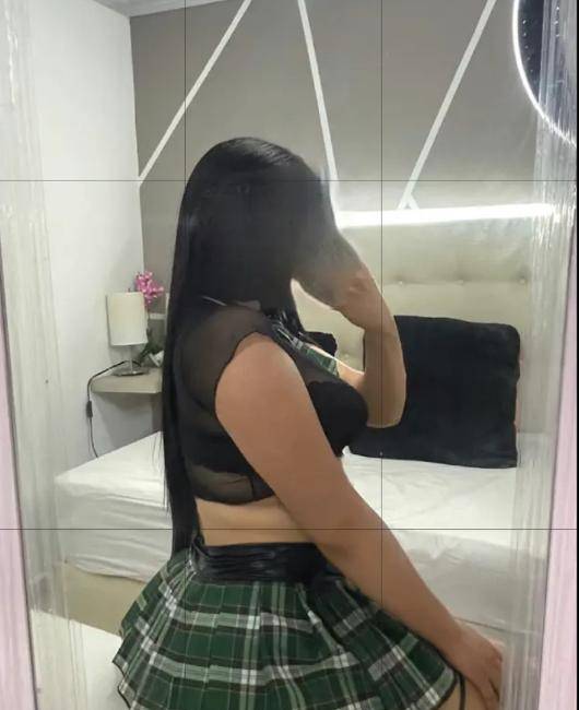 ULTIMO DIA ...CUZINHO APERTADINHA BUMBUM XXL