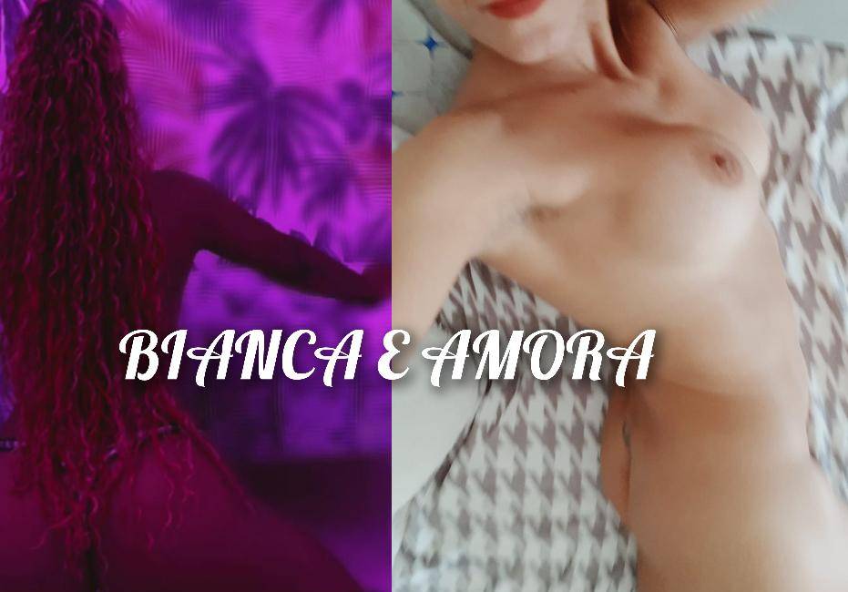 MASSAGENS. EROTISMO VEM PROVAR❤️NOVIDADES EXCLUSIVAS image 1