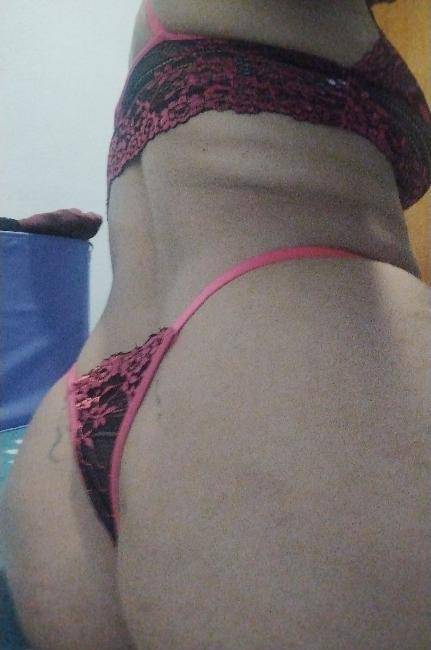 Morena novidade image 1
