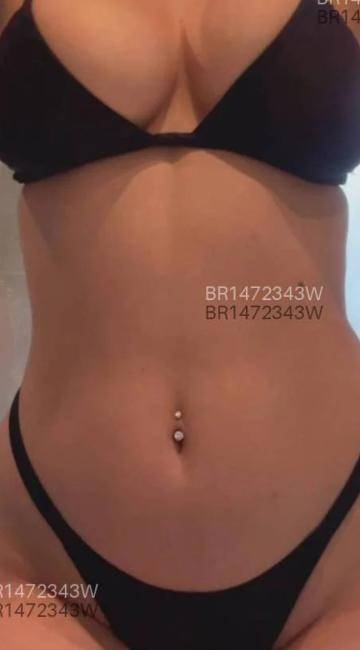 Rapdinha 35€Novidade gostosa ! 910161373 image 1