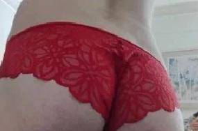 Dou o cuzinho gratis e mámo máximo sigilo image 1