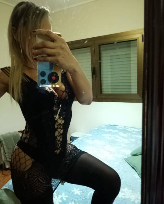 ANAL A VONTADE | ORAL BABADO| QUENTE E SEXY