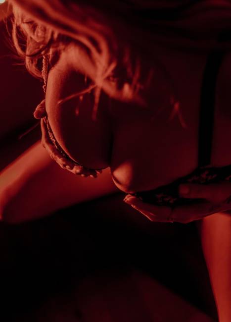 Massagens eróticas e relaxantes sexo ❤️novidades tops
