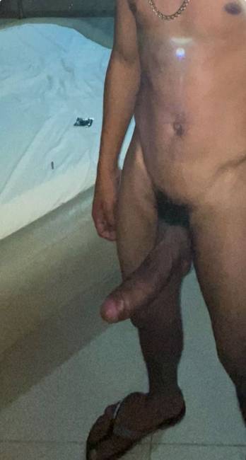 ATIVO DOMINADOR CHEIO DE LEITE image 1