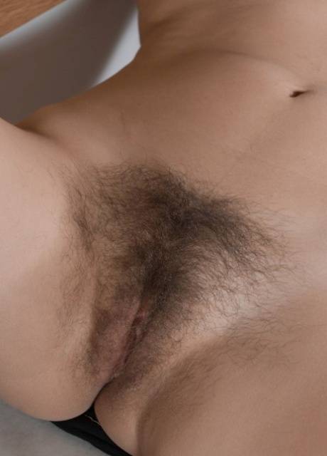 1X COTA GOSTOSA SEXY 30€ MEUS MIMINHOS image 1
