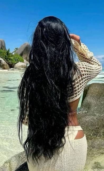 Adoro um minite!