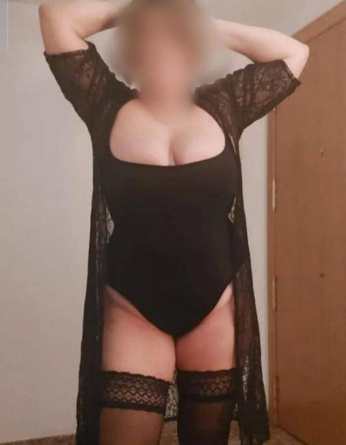 Deliciosa 60tona sexo quente oral babado, anal gostoso 30€ image 1