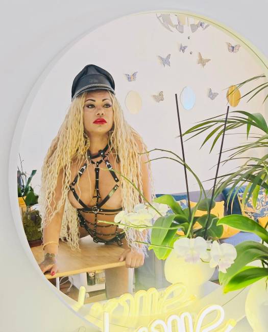 TRANSEX / "❌NOVIDADE ❌“!!! PORTO ❌ image 1