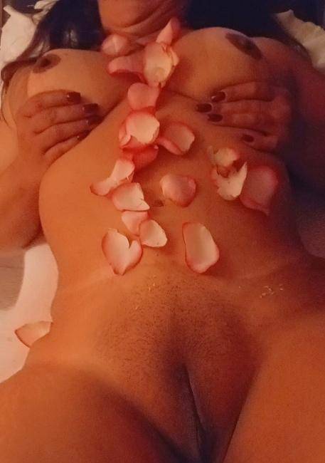 Maluh Silva 40tona tesuda Oral Babadinho.