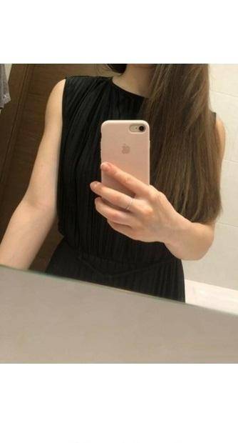 Portuguesa 26 anos