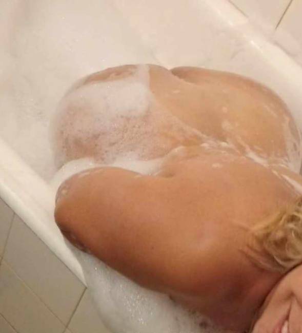 Femme coquine image 1