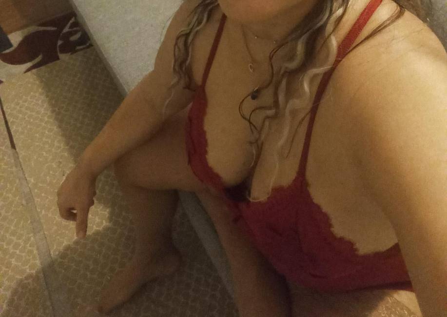 Femme coquine image 2