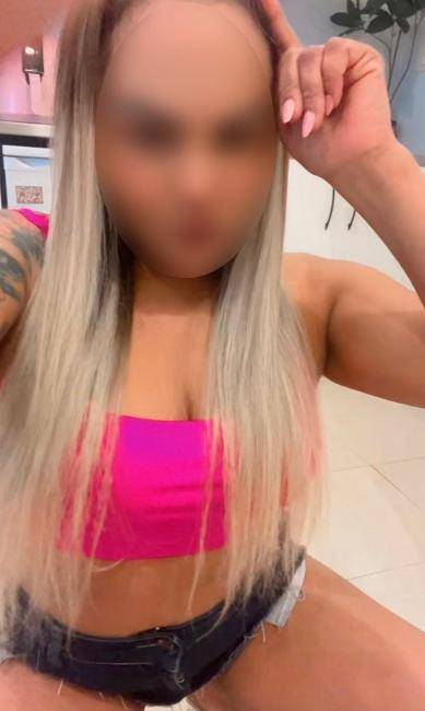 Rainha do anal