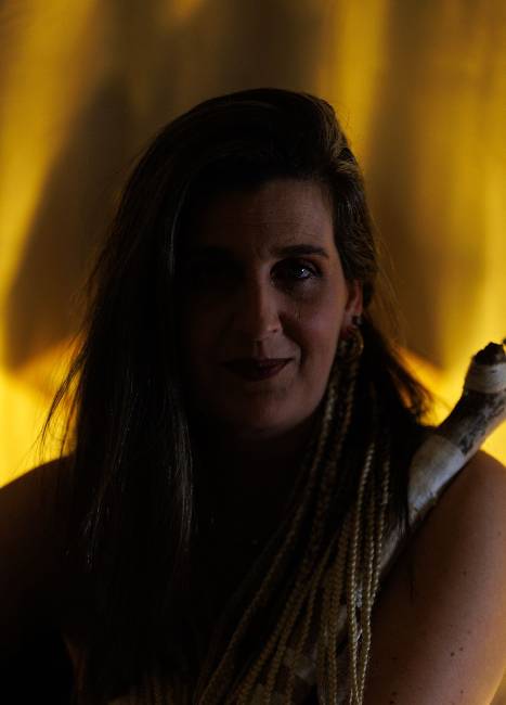 Ejaculação precoce . Dificuldade ereção . Falta de sensibili