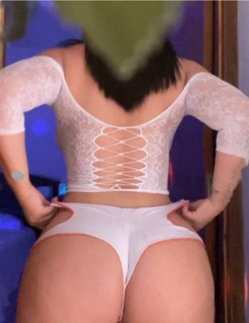 DEVASSA LOUCA PRA SER MONTADA image 2