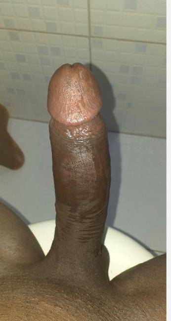 Sou bom de cama image 1