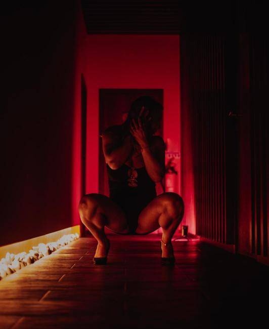 NOVIDADES MASSAGENS ERÓTICAS  SEXO ATREVE TE
