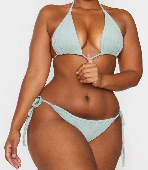 Africana 24H Oral cuspido babado ratinha apertada humida♥️