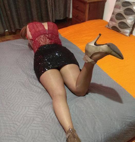NOVIDADE PORTUGUESA ATENDO DE 20 image 2