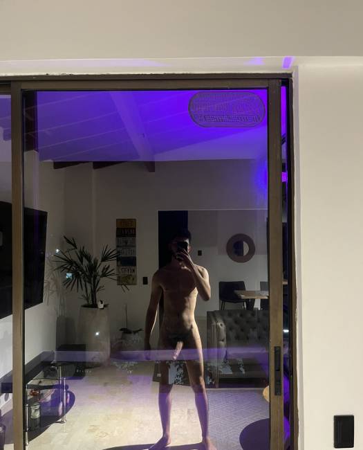 PUTO SAFADO  FODEDOR
