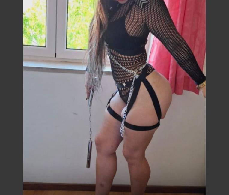 Garganta profunda bem gulosa nova na cicada image 2