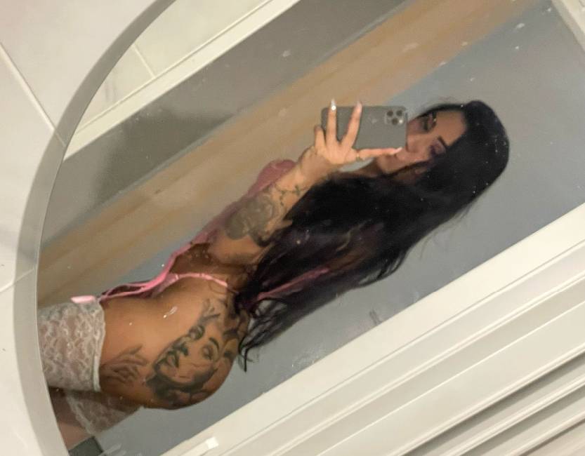 Conheça o meu jeito mais sexy Fotos reais image 1