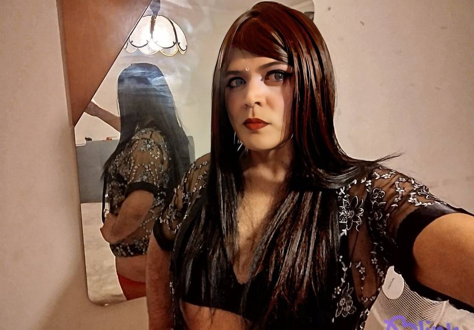 AMANDA CROSS quero matar sua curiosidade   964637520