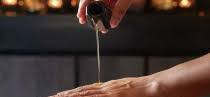 Massagem Relaxante sensual FOTOS REAIS image 2