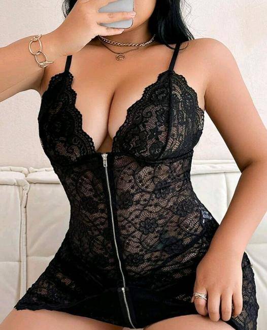 Portuguesa out/call image 2