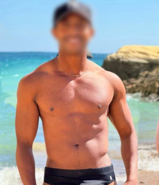 Novinho Dot Algarve image 1