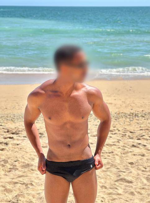 Novinho Dot Algarve