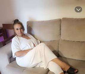 Carmem massagem relaxante sensual prostática . image 1