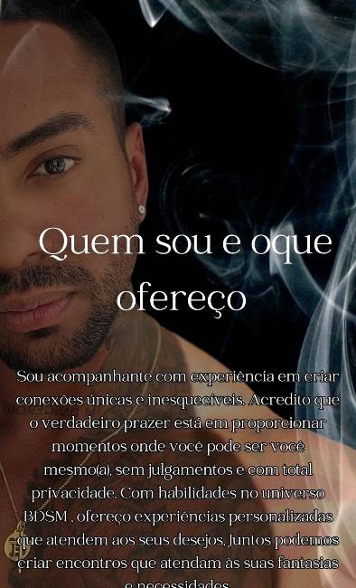 Ativo sem frescura, nível Hard xxl image 2
