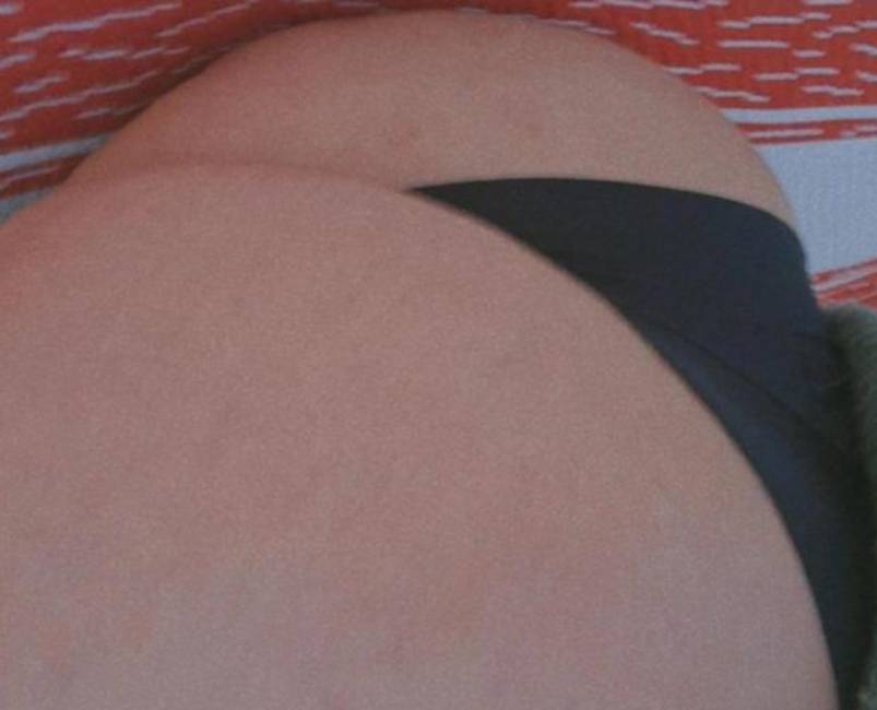 Anny Moraes