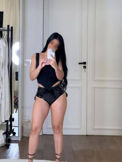 Isabela brasileira gostosa image 2