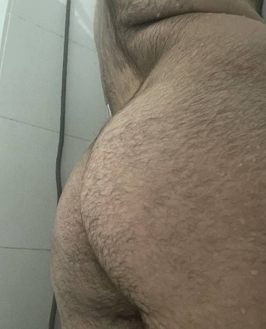 PURO PRAZER ANAL image 2