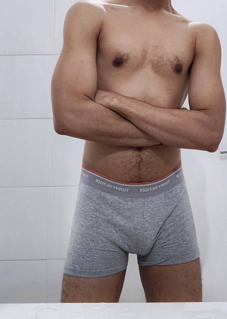 ⚜️ Exotic Gentleman in Lisbon /Cavalheiro Exótico image 2