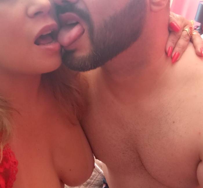 Casal Puro prazer Comercial Felipe e Simone 1x Braga parque